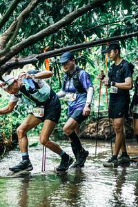 BIB: 
                            <button type="button" onclick="openModal(25423155)" class="btn btn-primary btn-sm float-right btn-popup" data-toggle="modal" data-target=".modal-high-quality">
                        <i class="fas fa-shopping-cart"></i> Add to Cart
                    </button>
                                            <button type="button" onclick="isThisMe(25423155, true)" class="btn btn-success btn-sm float-right btn-popup btn-isme hidden" data-toggle="tooltip" data-placement="bottom" title="นี่คือรูปของคุณใช่ไหม คลิกที่นี่เพื่อเอาเข้าอัลบั้ม">
                        <i class="fas fa-plus"></i> Add to album
                    </button>
                    <button type="button" onclick="isThisMe(25423155, false)" class="btn btn-warning btn-sm float-right btn-popup btn-isnotme hidden">
                        <i class="fas fa-ban"></i> Remove from album
                    </button>